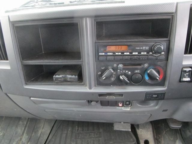image 14