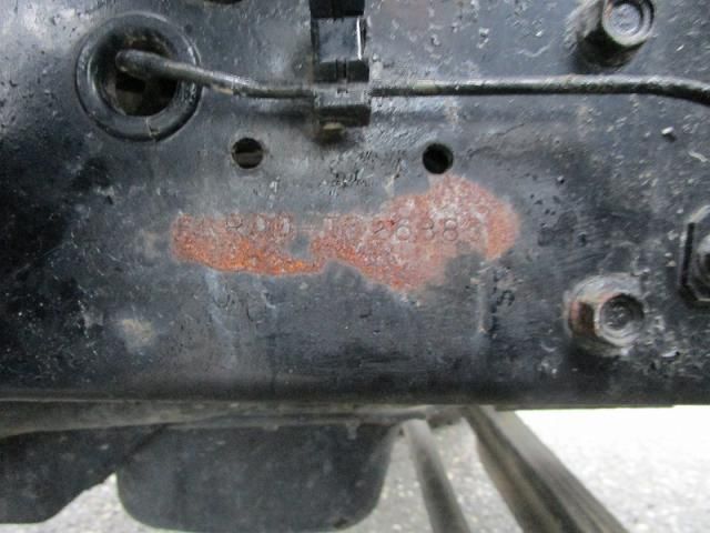 image 28