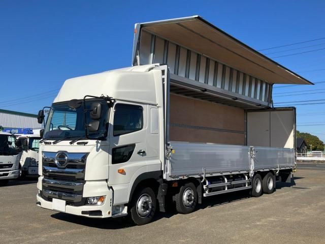 Photo of code 2025T35365035