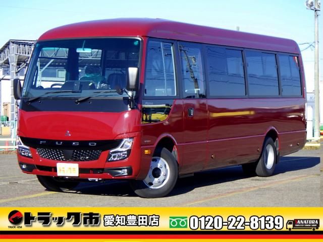 Photo of code 2025T35865377