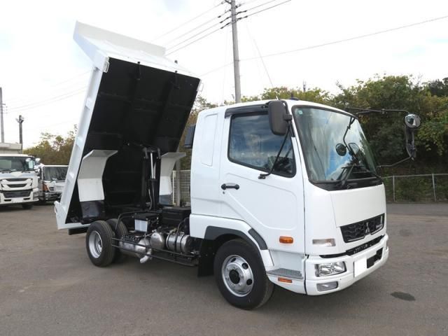 Photo of code 2025T35965013