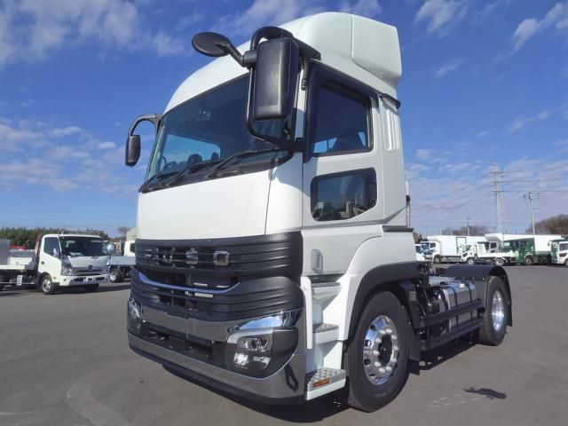 Photo of code 2025T36065199