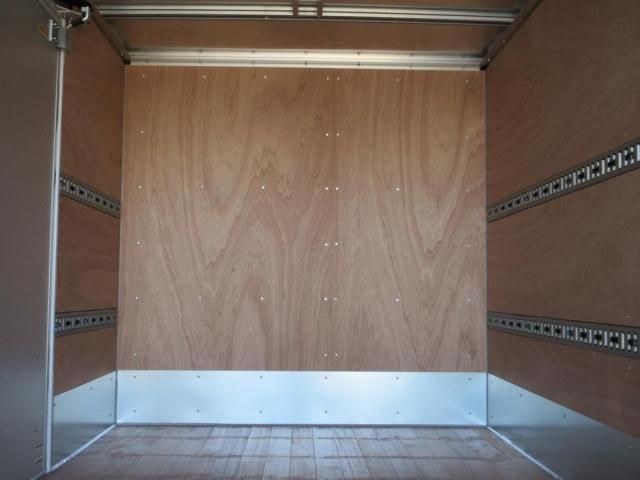 image 25