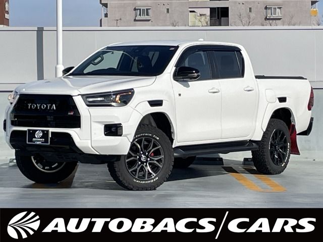 Photo of code 202600100004