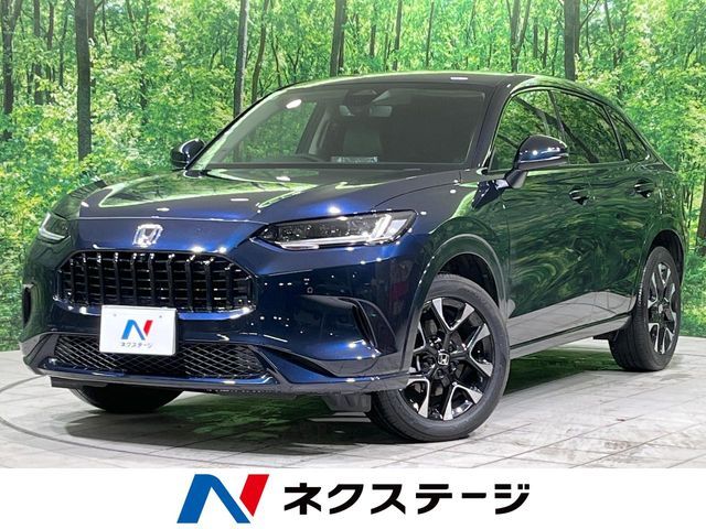 Photo of code 202600160496