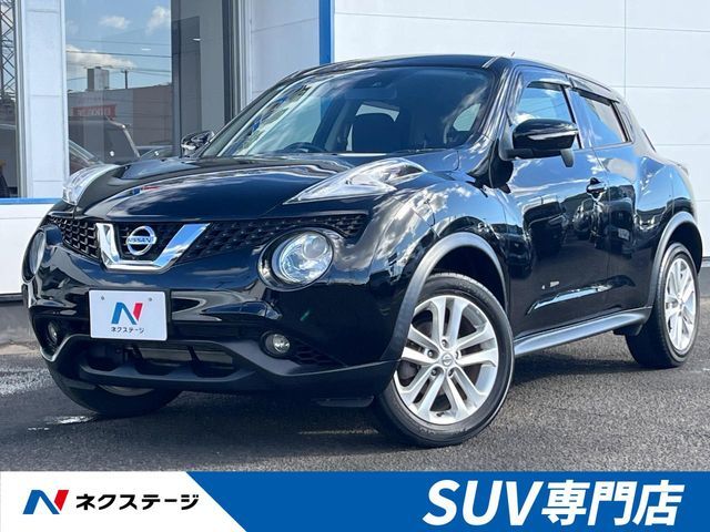 Photo of code 202600160619