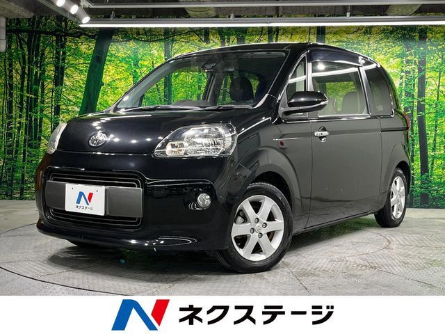 Photo of code 202600160736