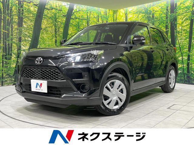 Photo of code 202600160778