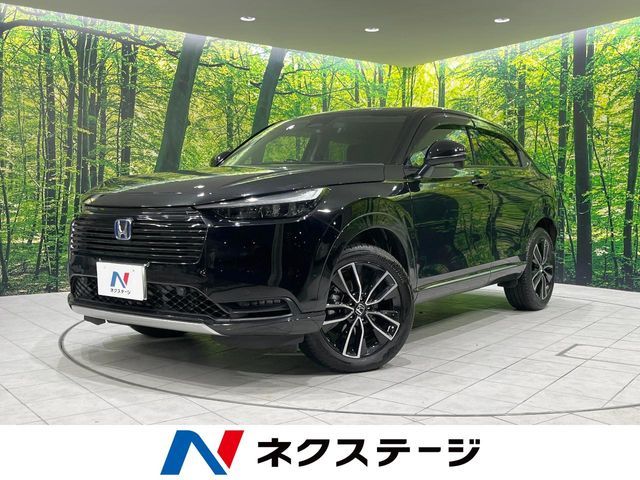 Photo of code 202600160789