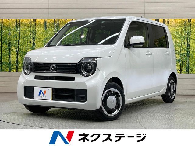 Photo of code 202600160794