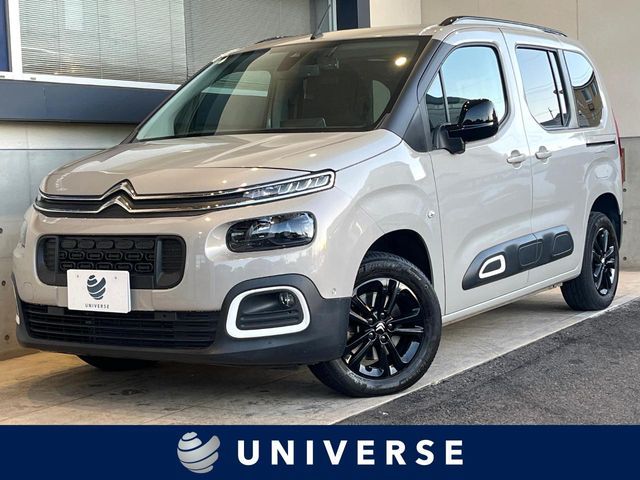 Photo of code 202600161273