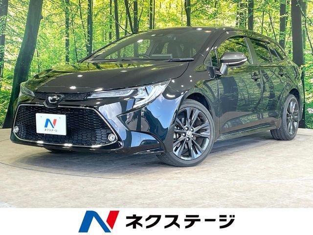 Photo of code 202600161613