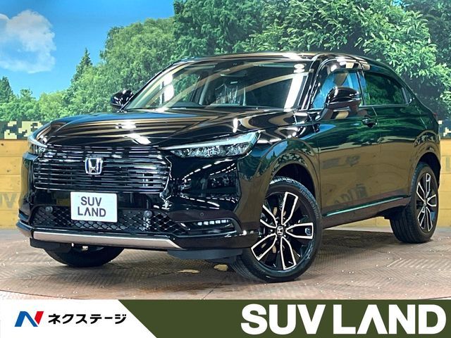 Photo of code 202600161650