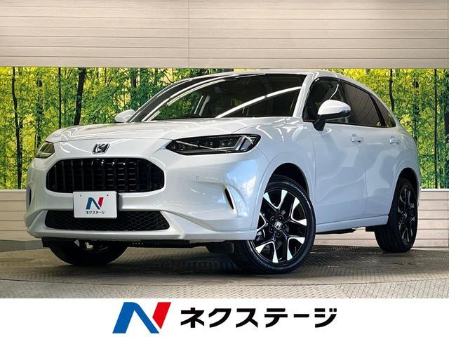 Photo of code 202600161770