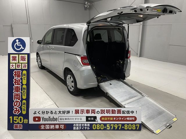 Photo of code 202600180002