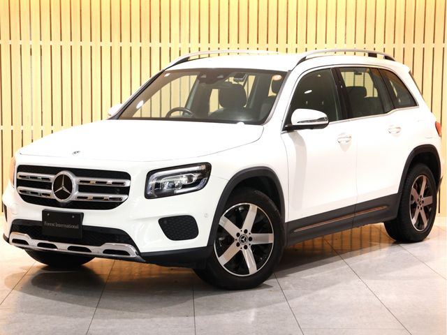 Photo of code 202600250025