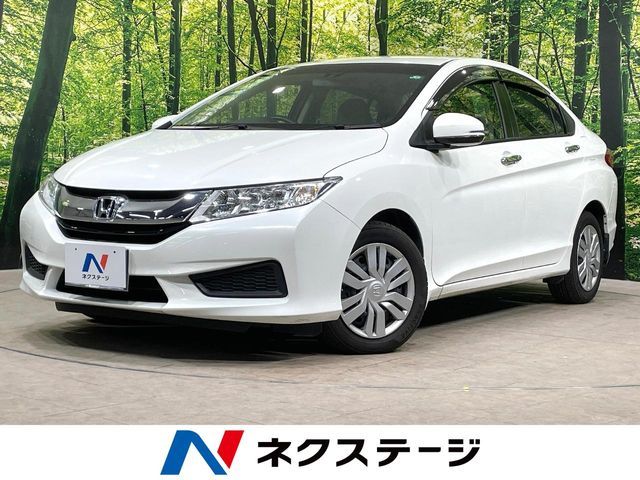 Photo of code 202600260386