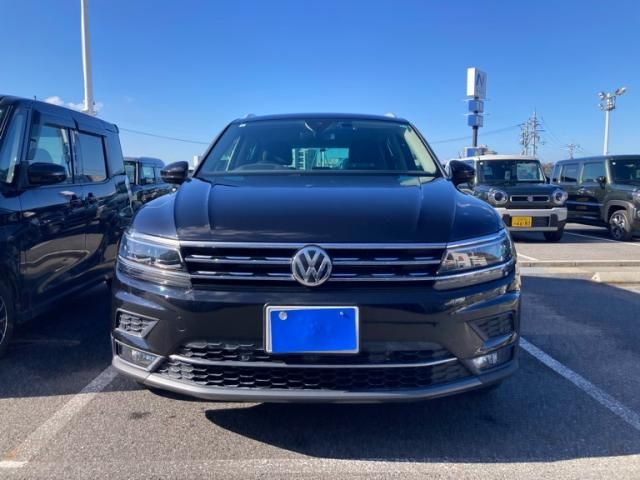 Photo of code 202600265093