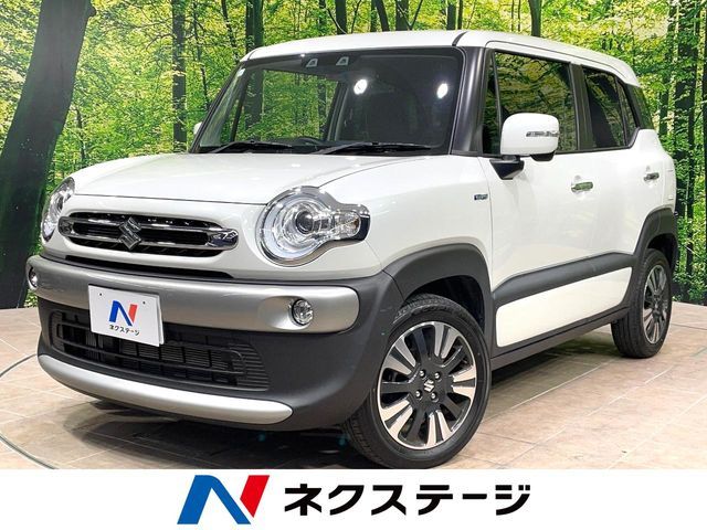 Photo of code 202600360160