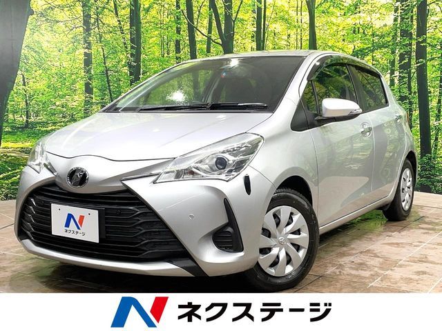 Photo of code 202600360197