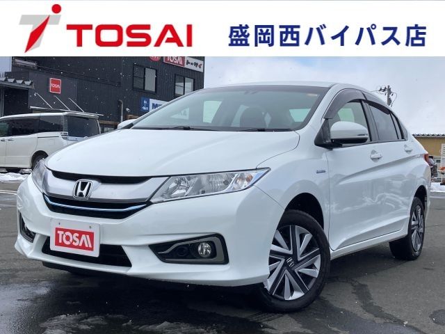 Photo of code 202600360429