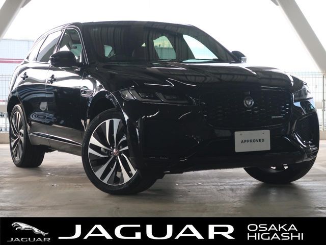 Photo of code 202600360591