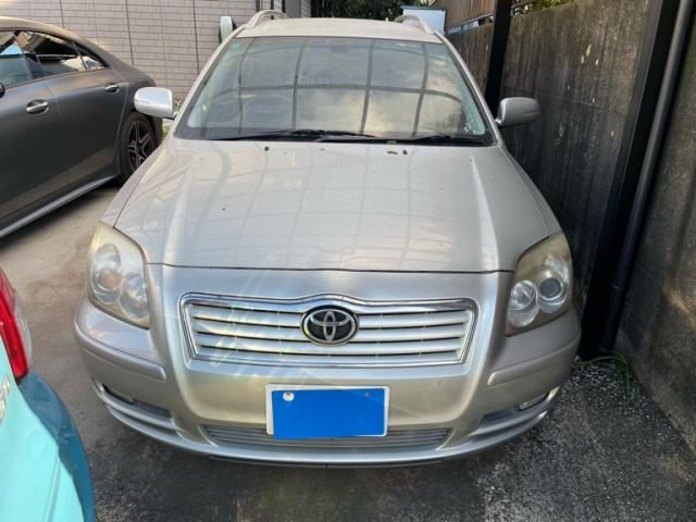 Photo of code 202600365191