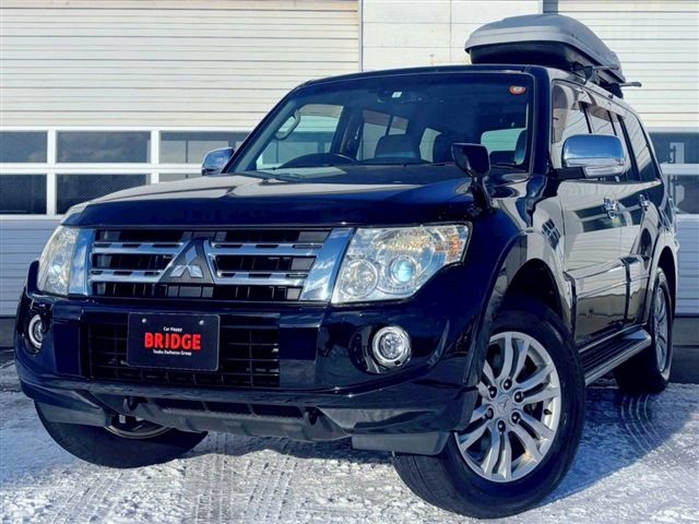 Photo of code 202600365249