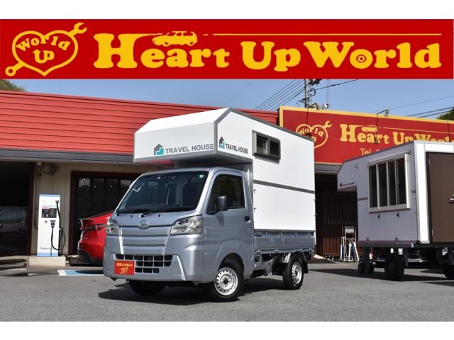 Photo of code 202600365254