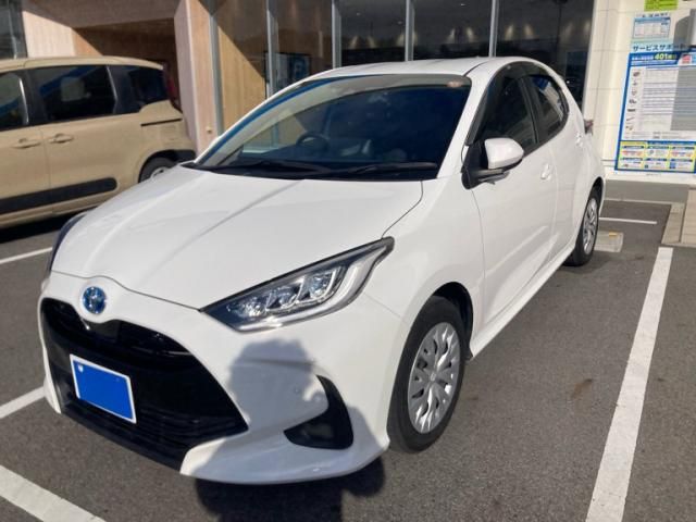 Photo of code 202600365296