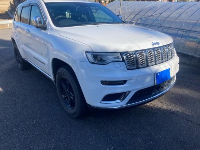 Photo of code 202600365298