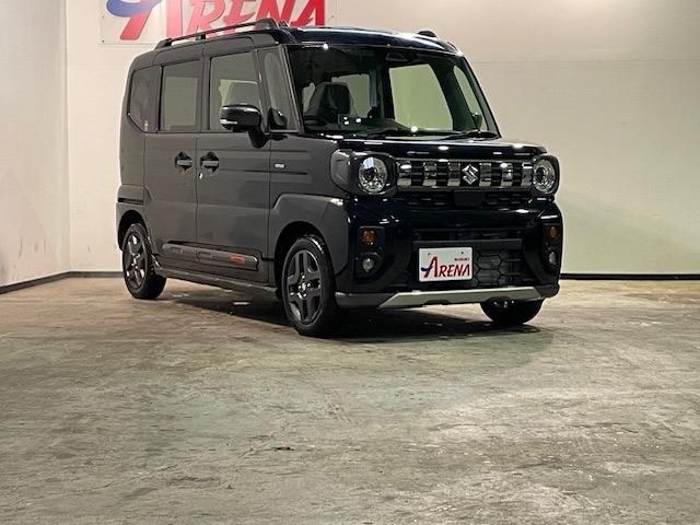 Photo of code 202600365401