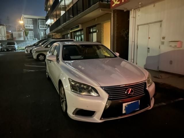 Photo of code 202600365433