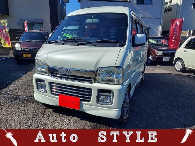 Photo of code 202600380001