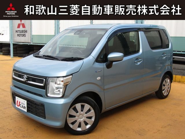 Photo of code 202600460761