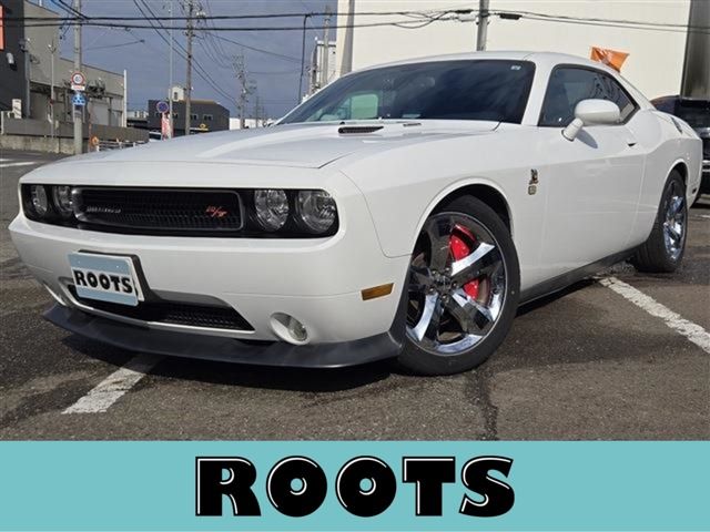 Photo of code 202600460933