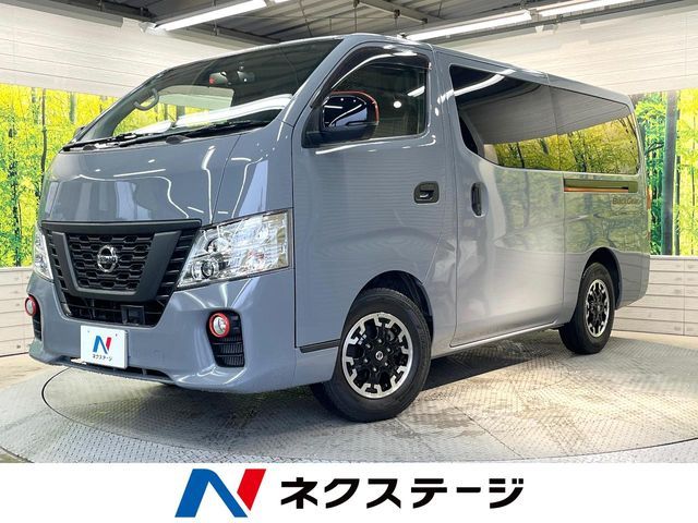 Photo of code 202600461339