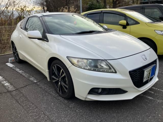 Photo of code 202600465146