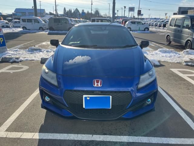 Photo of code 202600465288