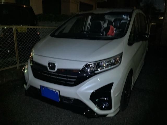 Photo of code 202600465358