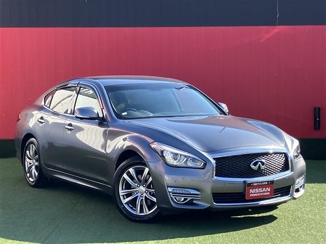 Photo of code 202600465427