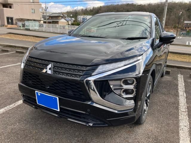 Photo of code 202600465463