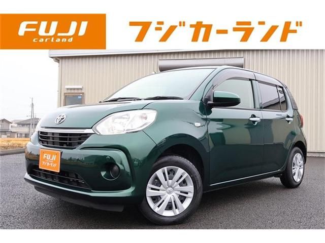 Photo of code 202600465522