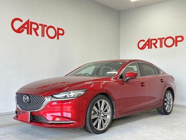 Photo of code 202600465605