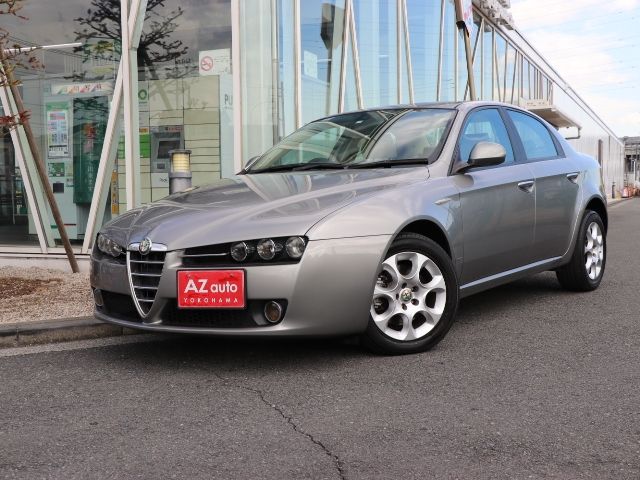 Photo of code 202600530019