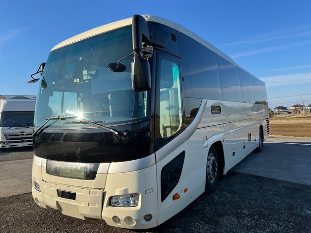 Photo of code 202600550056