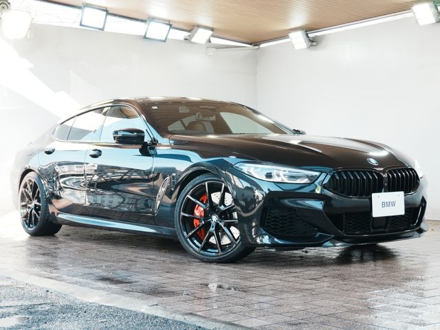 Photo of code 202600550372