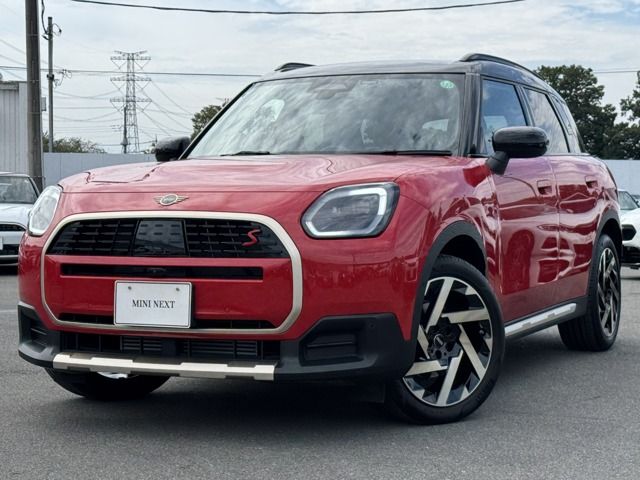 Photo of code 202600560513