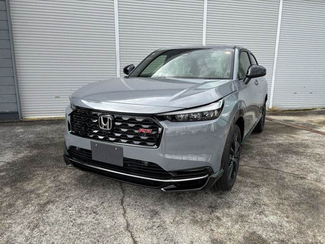 Photo of code 202600560516