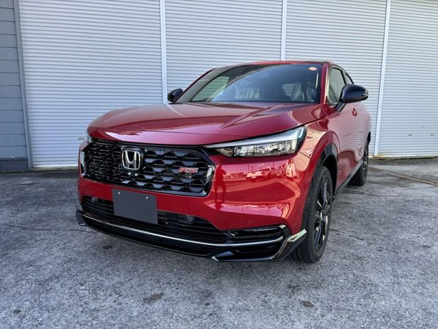 Photo of code 202600560517